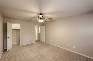 10 Hancock St, Conroe, TX 77301 - Photo 37