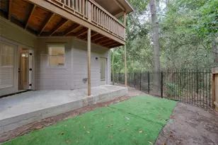 10 Hancock St, Conroe, TX 77301 - Photo 23