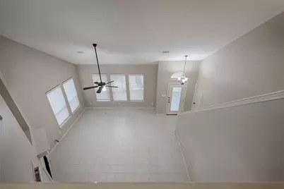 10 Hancock Street, Conroe, TX 77301 - Photo 29