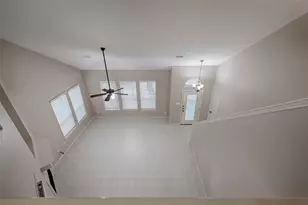 10 Hancock St, Conroe, TX 77301 - Photo 29