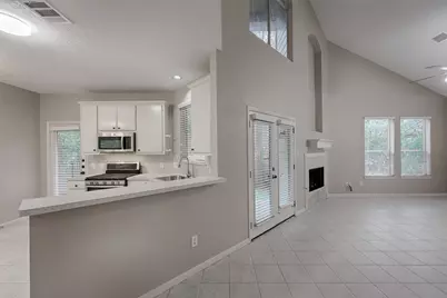 10 Hancock Street, Conroe, TX 77301 - Photo 21