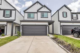3227 Creston Gate Dr, Houston, TX 77047 - Photo 1