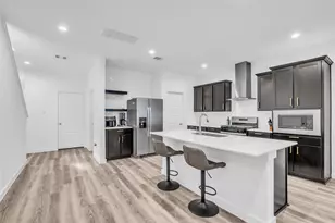 3227 Creston Gate Dr, Houston, TX 77047 - Photo 13