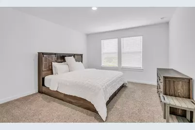 3227 Creston Gate Drive, Houston, TX 77047 - Photo 17