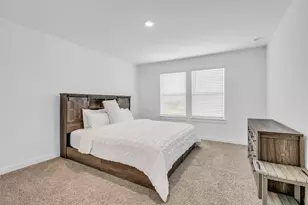3227 Creston Gate Dr, Houston, TX 77047 - Photo 17