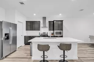 3227 Creston Gate Dr, Houston, TX 77047 - Photo 9