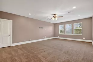 6702 Auburn Sands Dr, Spring, TX 77389 - Photo 29