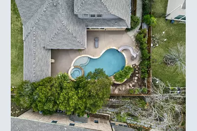 6702 Auburn Sands Drive, Spring, TX 77389 - Photo 33