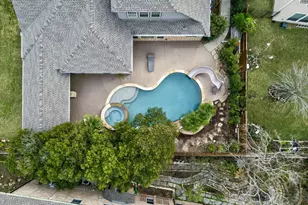 6702 Auburn Sands Dr, Spring, TX 77389 - Photo 33