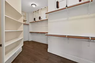 6702 Auburn Sands Dr, Spring, TX 77389 - Photo 21