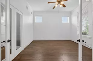 6702 Auburn Sands Dr, Spring, TX 77389 - Photo 5