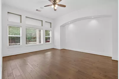 6702 Auburn Sands Drive, Spring, TX 77389 - Photo 17