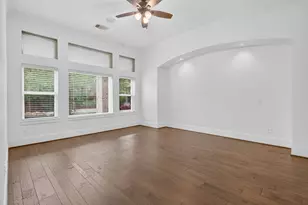 6702 Auburn Sands Dr, Spring, TX 77389 - Photo 17