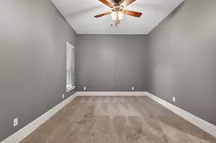 6702 Auburn Sands Dr, Spring, TX 77389 - Photo 23