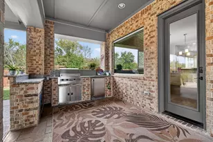 6702 Auburn Sands Dr, Spring, TX 77389 - Photo 31