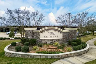 6702 Auburn Sands Dr, Spring, TX 77389 - Photo 3