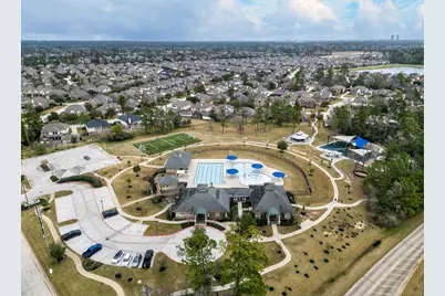 6702 Auburn Sands Drive, Spring, TX 77389 - Photo 37