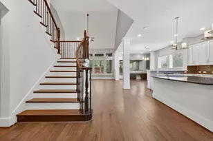 6702 Auburn Sands Dr, Spring, TX 77389 - Photo 7