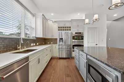 6702 Auburn Sands Drive, Spring, TX 77389 - Photo 11