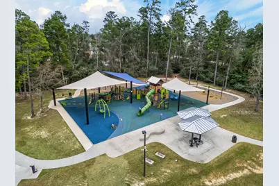 6702 Auburn Sands Drive, Spring, TX 77389 - Photo 39