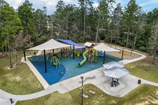 6702 Auburn Sands Dr, Spring, TX 77389 - Photo 39