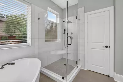 6702 Auburn Sands Drive, Spring, TX 77389 - Photo 19