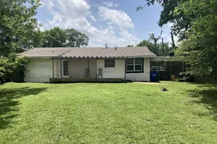 1305 E Goliad Ave, Crockett, TX 75835 - Photo 3