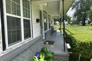 1305 E Goliad Ave, Crockett, TX 75835 - Photo 1