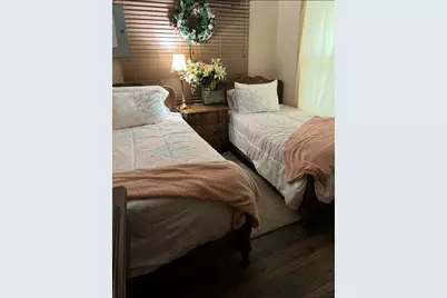 1305 E Goliad Avenue, Crockett, TX 75835 - Photo 29