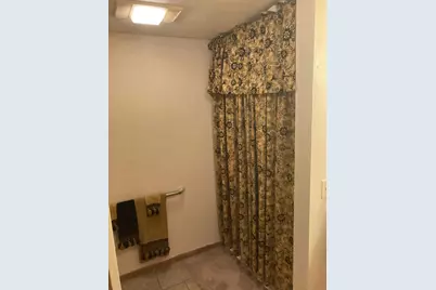 1305 E Goliad Avenue, Crockett, TX 75835 - Photo 31