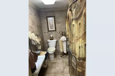 1305 E Goliad Avenue, Crockett, TX 75835 - Photo 23