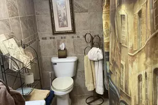 1305 E Goliad Ave, Crockett, TX 75835 - Photo 23