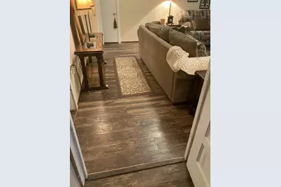 1305 E Goliad Avenue, Crockett, TX 75835 - Photo 15