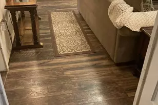 1305 E Goliad Ave, Crockett, TX 75835 - Photo 15