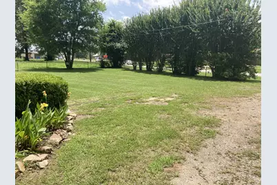 1305 E Goliad Avenue, Crockett, TX 75835 - Photo 5