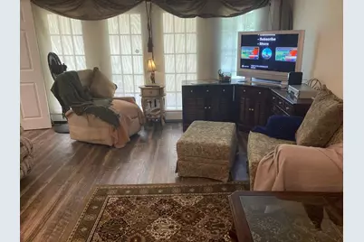 1305 E Goliad Avenue, Crockett, TX 75835 - Photo 13