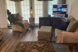 1305 E Goliad Ave, Crockett, TX 75835 - Photo 13