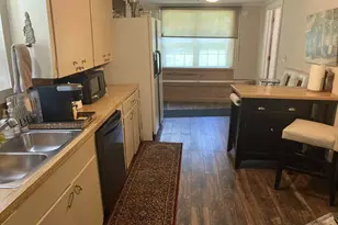 1305 E Goliad Ave, Crockett, TX 75835 - Photo 19