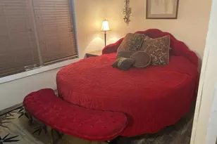 1305 E Goliad Ave, Crockett, TX 75835 - Photo 25