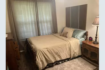 1305 E Goliad Avenue, Crockett, TX 75835 - Photo 27