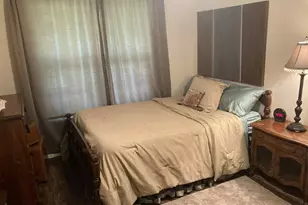 1305 E Goliad Ave, Crockett, TX 75835 - Photo 27