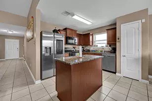 4903 Arbury Hill Ln, Rosenberg, TX 77469 - Photo 5