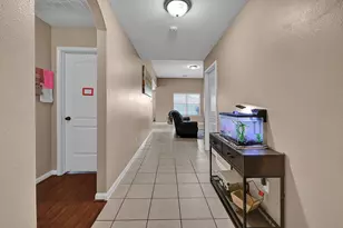 4903 Arbury Hill Ln, Rosenberg, TX 77469 - Photo 3