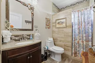 16606 Curlew Rd, Jamaica Beach, TX 77554 - Photo 11