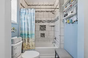 16606 Curlew Rd, Jamaica Beach, TX 77554 - Photo 15