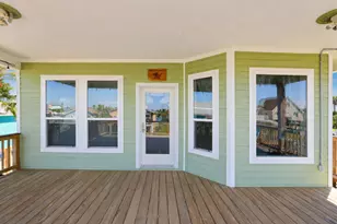 16606 Curlew Rd, Jamaica Beach, TX 77554 - Photo 5