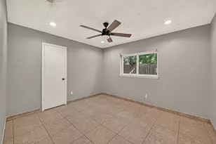 23814 Griffin House Ln, Katy, TX 77493 - Photo 21