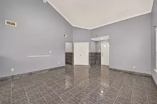 23814 Griffin House Ln, Katy, TX 77493 - Photo 9