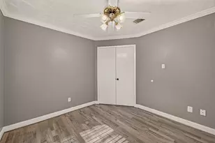 23814 Griffin House Ln, Katy, TX 77493 - Photo 23