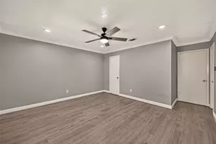 23814 Griffin House Ln, Katy, TX 77493 - Photo 25